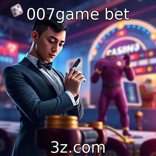 Uso de IA promove personalização única em jogos de cassino