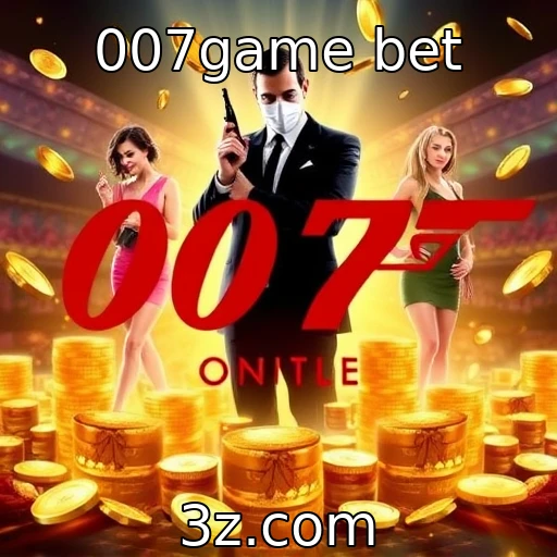 Análise das novas tendências em jackpots progressivos