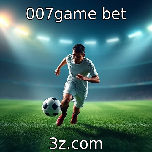 Crescimento das plataformas de apostas no Brasil