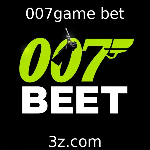 Expansão de plataformas de apostas fortalece setor de iGaming