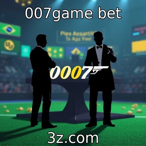 Comportamento dos apostadores brasileiros em jogos de roleta