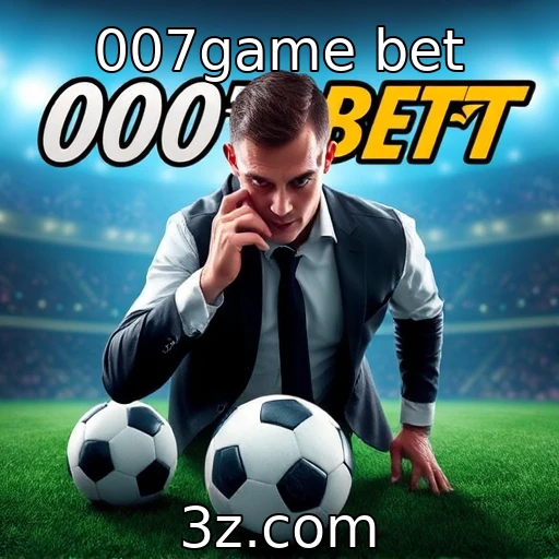 Crescimento de plataformas de apostas online no Brasil