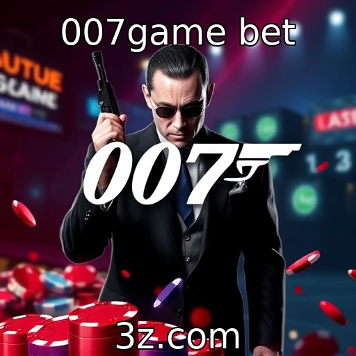 Expansão de plataformas de apostas no mercado de iGaming