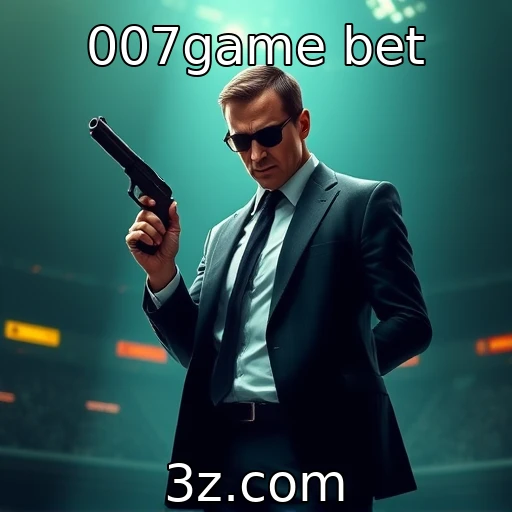 Expansão de plataformas de apostas online no mercado brasileiro