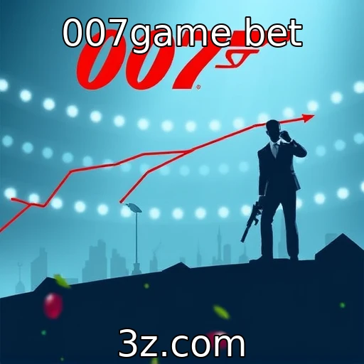 Desempenho financeiro de provedores de jogos em 2025