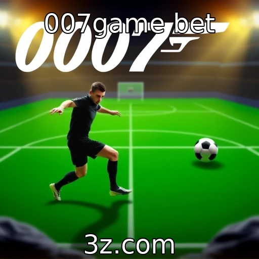 Crescimento de plataformas de apostas online e suas influências