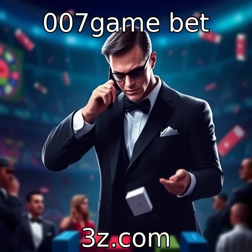 Fusões e parcerias estratégicas no setor de iGaming