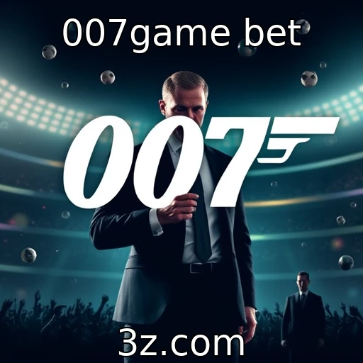 Expansão de novas plataformas de apostas no mercado brasileiro