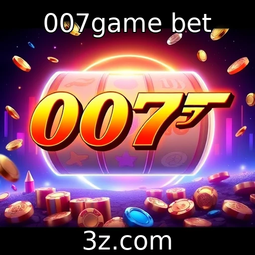 A Nova Era de Jackpots Progressivos em Slots