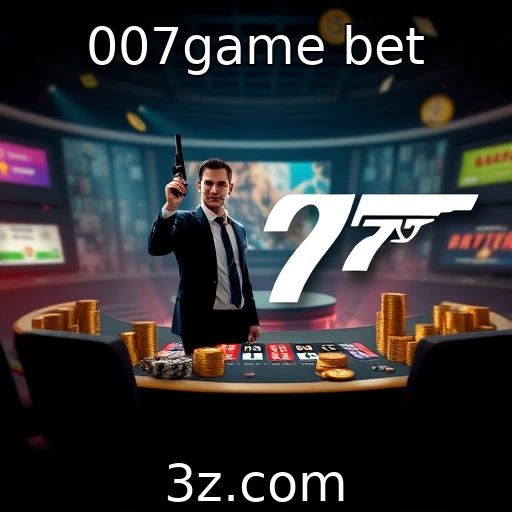 Efeitos das novas regulamentações nos cassinos online