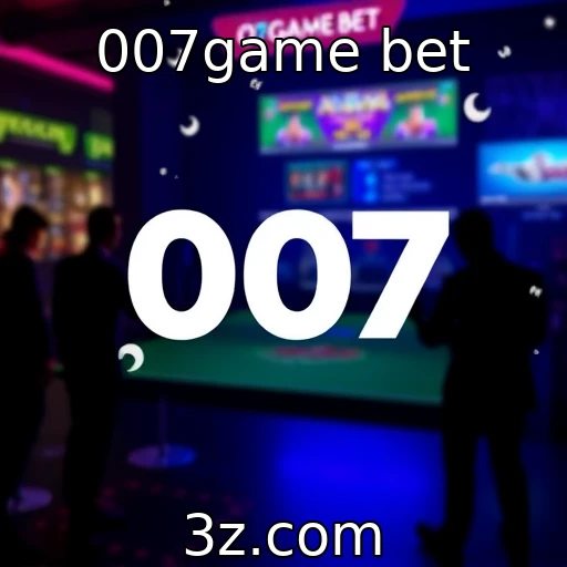 Impacto do Pix nas transações de iGaming