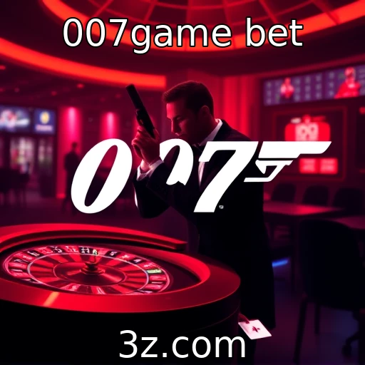 Adoção do Pix e a transformação dos pagamentos no iGaming