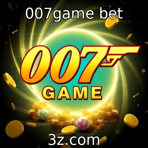 Novos recursos em jackpots progressivos revolucionam jogos