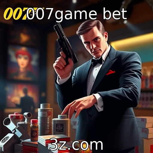 Inovação em RNG e tecnologias de animação em jogos modernos