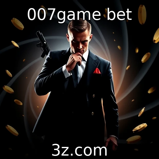 Inovações em RNG e seu impacto na indústria de jogos