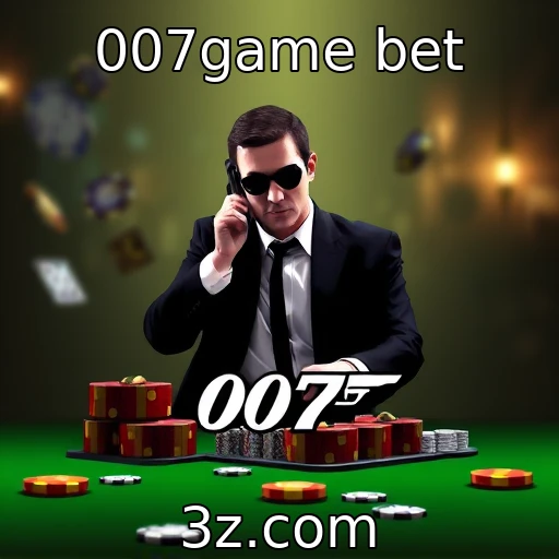 Avanços em RNG melhoram a segurança nos jogos online