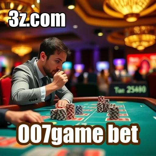 Plushie Frenzy Slot - PG Soft Game