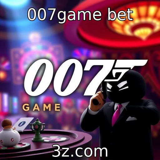 Tendências de design visual em jogos de cassino